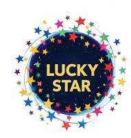 a lucky star award